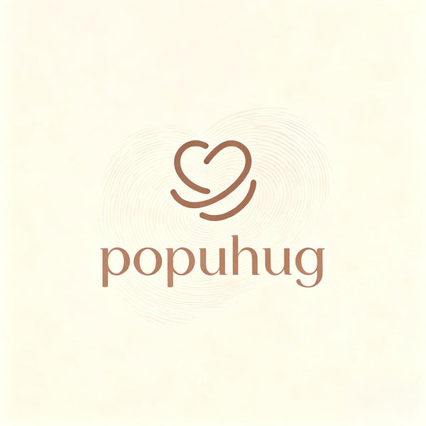 Popuhug